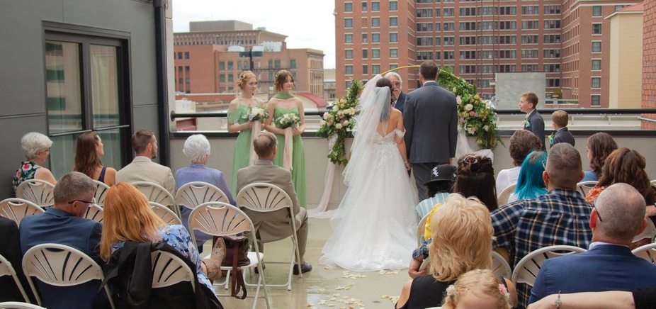 slideshow photo number 1