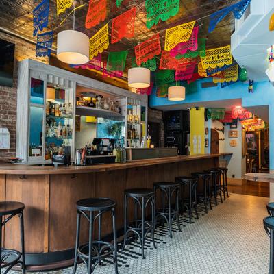 gallery photo number 27