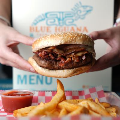 gallery photo number 3