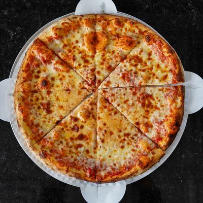 gallery photo number 19