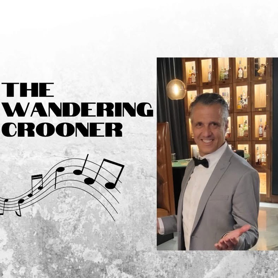 Matt Seiden event photo