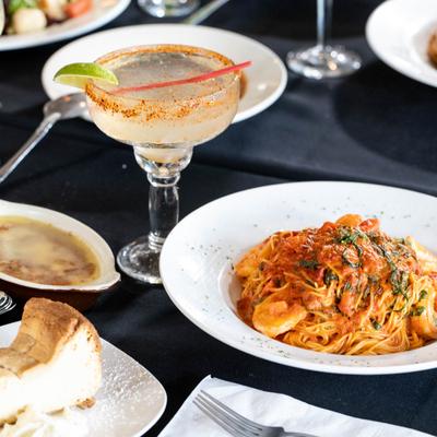 gallery photo number 60