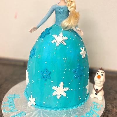 event calendar flyer 14