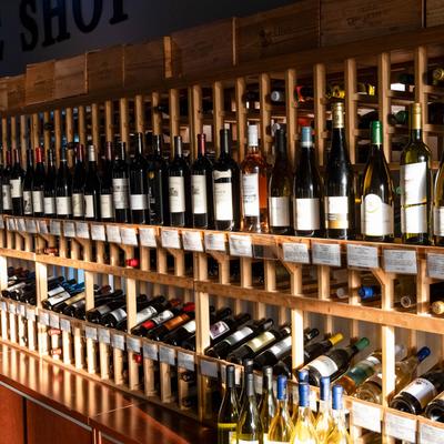 gallery photo number 4