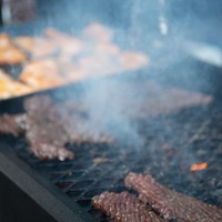 live grill stations menu gallery photo number 5