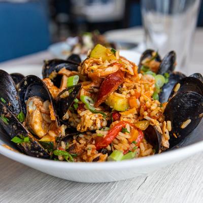 gallery photo number 4