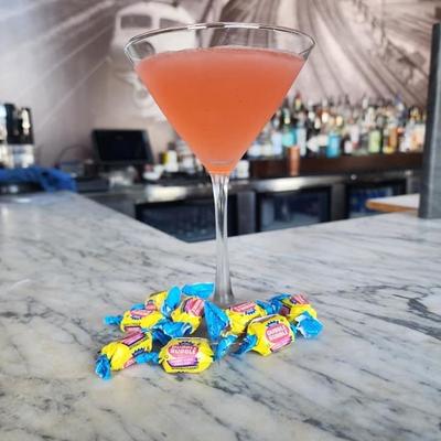 gallery photo number 12