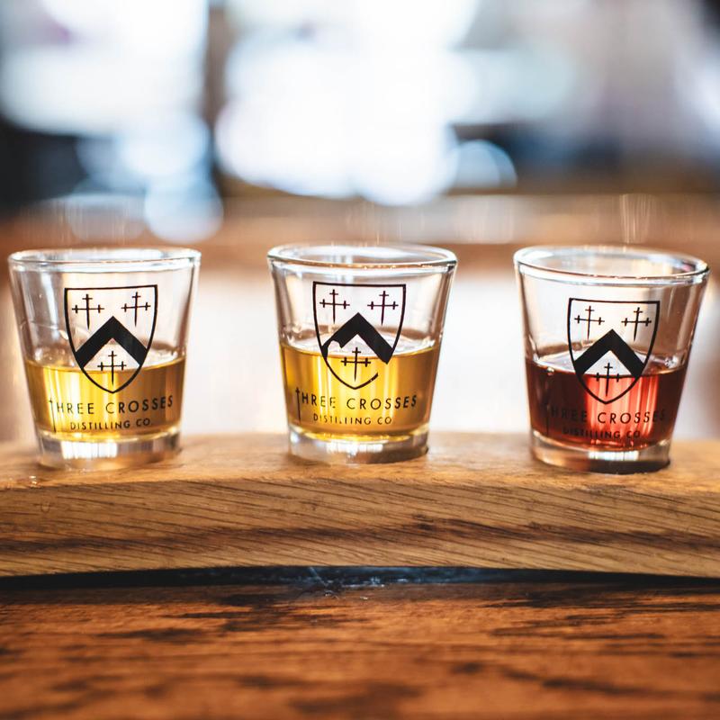 Tasting Flight photo