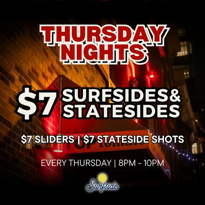 gallery photo number 3