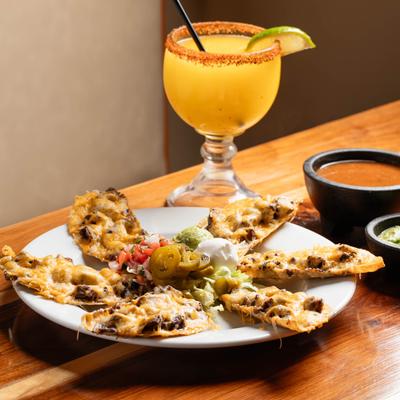 gallery photo number 35