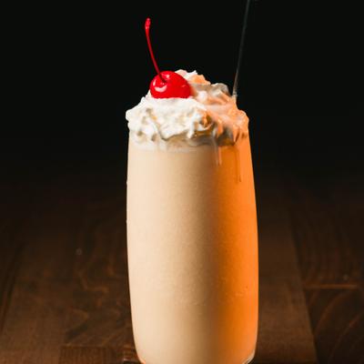 gallery photo number 3