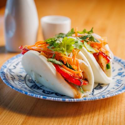 gallery photo number 141