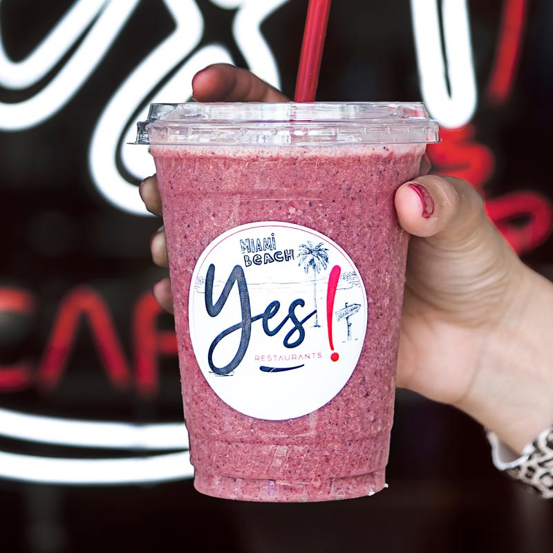 Pineapple Flow photo