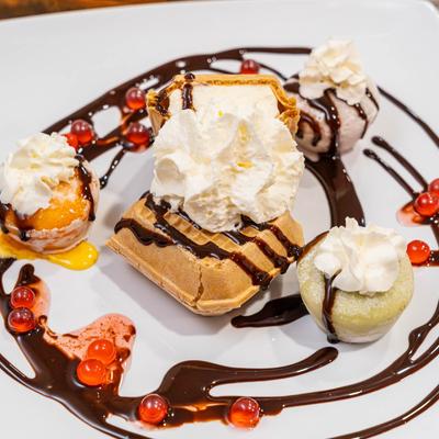 gallery photo number 9