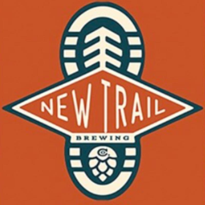 Lloyd Lager by New Trail photo