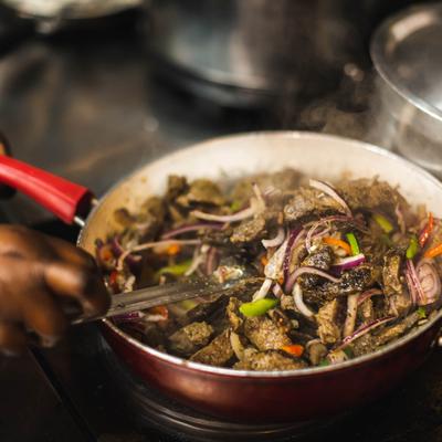 gallery photo number 120