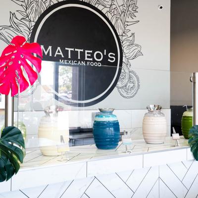 gallery photo number 7