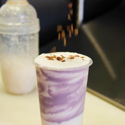 gallery photo number 30