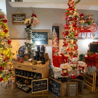 gallery photo number 58