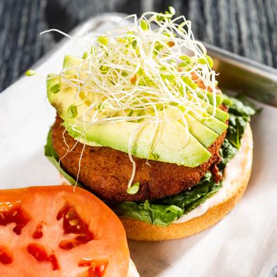 gallery photo number 63