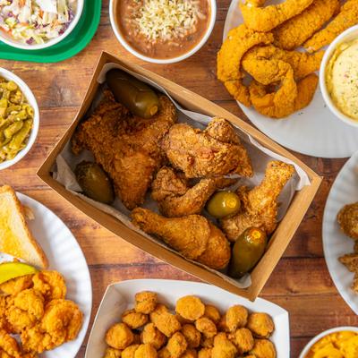 gallery photo number 4