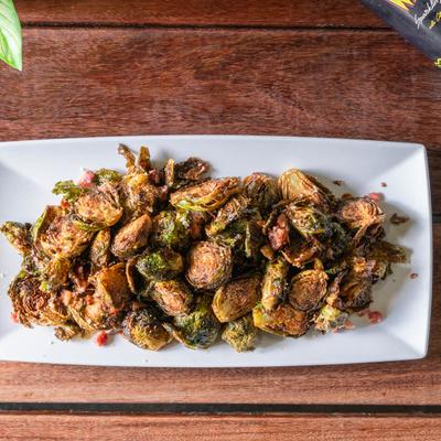 gallery photo number 4