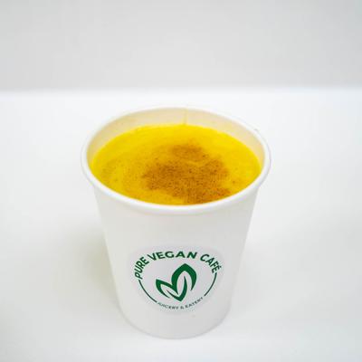 gallery photo number 82