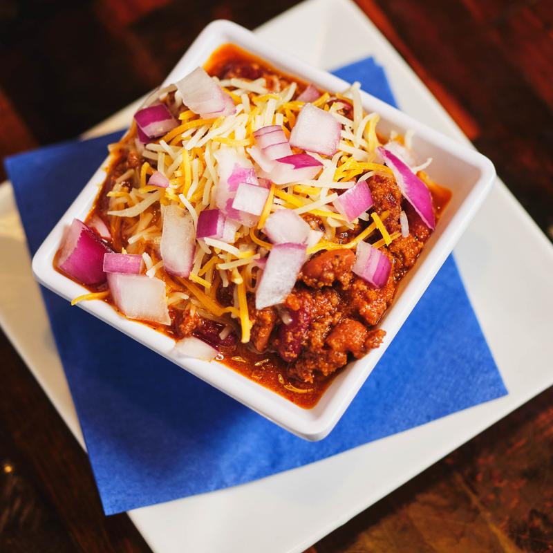 Chili photo