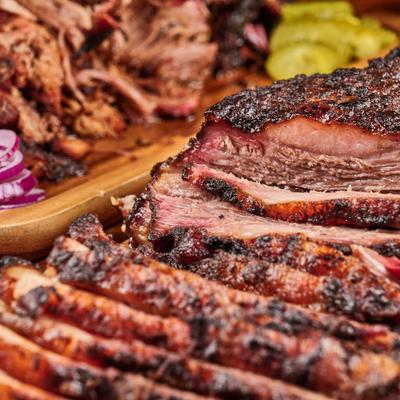 gallery photo number 5