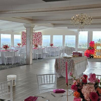 gallery photo number 131