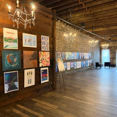 gallery photo number 7