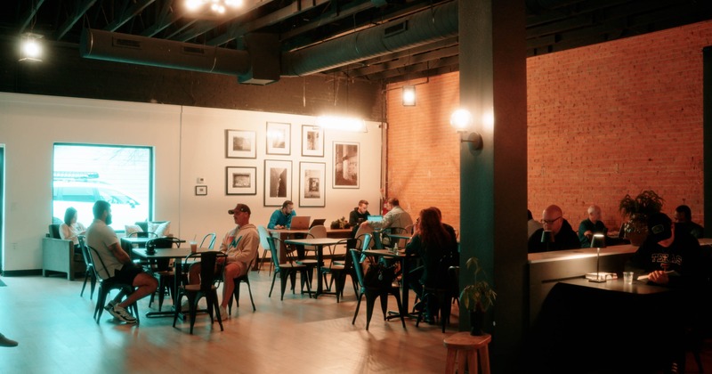 gallery image 5
