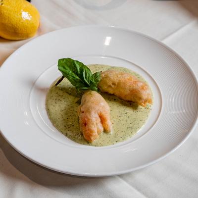 gallery photo number 38