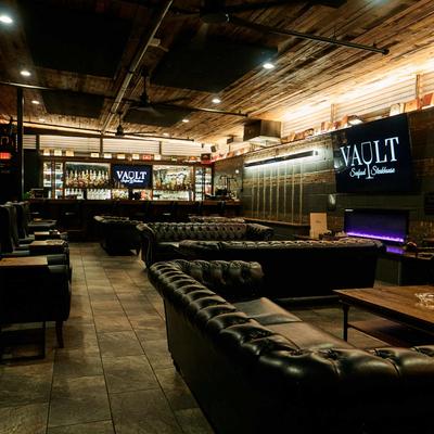 gallery photo number 3