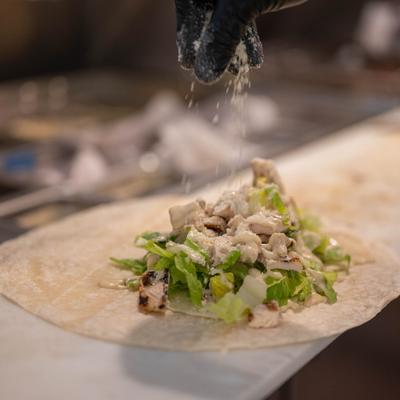 gallery photo number 2