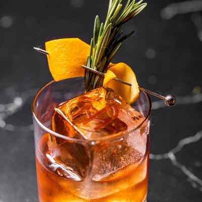 gallery photo number 37