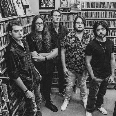 gallery photo number 368