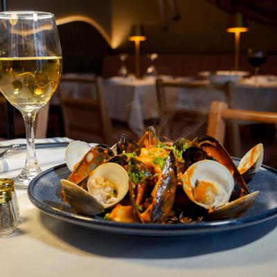 gallery photo number 16