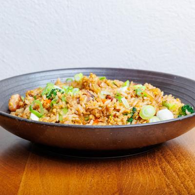 gallery photo number 7