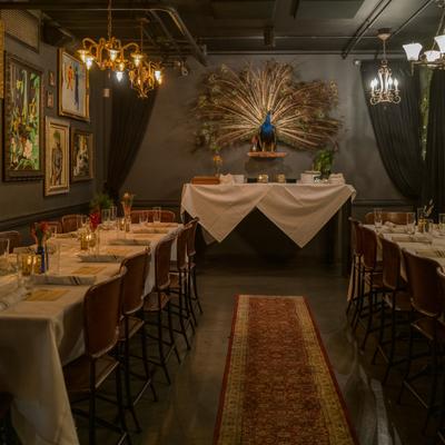 gallery photo number 8