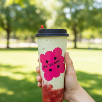 gallery photo number 19