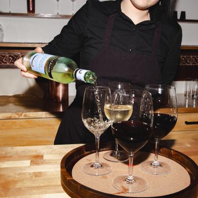 gallery photo number 8