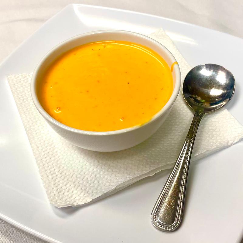 Soup of the Day photo