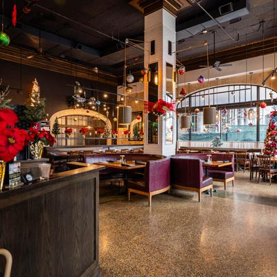 gallery photo number 14