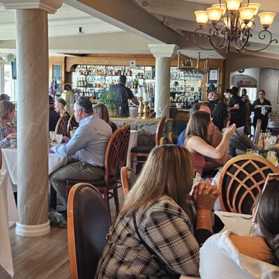 gallery photo number 140