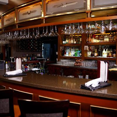 gallery photo number 10