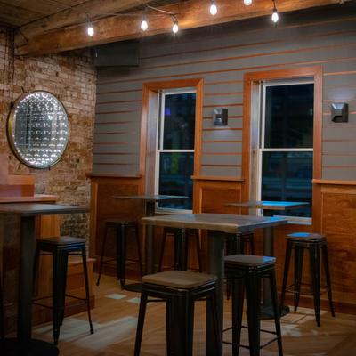 gallery photo number 45