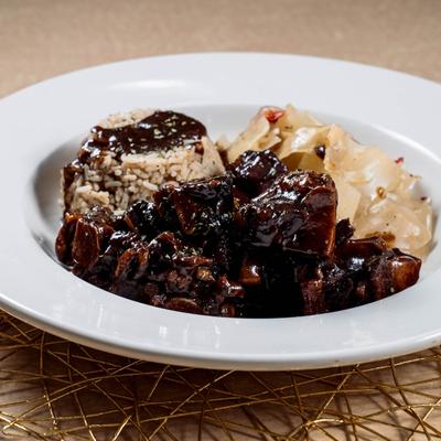 gallery photo number 1