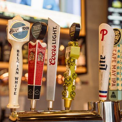 gallery photo number 1