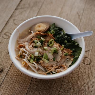 gallery photo number 41